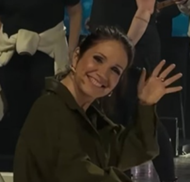 Capture decran 2026 01 27 104659 EDDL fait de rares confidences sur les membres de son &eacute;quipe&hellip; et les fans adorent