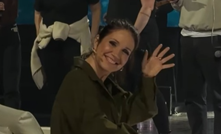 Capture decran 2026 01 27 104659 EDDL fait de rares confidences sur les membres de son &eacute;quipe&hellip; et les fans adorent