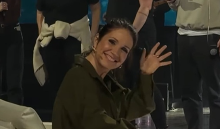 EDDL fait de rares confidences sur les membres de son équipe… et les fans adorent 1 EDDL fait de rares confidences sur les membres de son équipe… et les fans adorent Capture decran 2026 01 27 104659 EDDL fait de rares confidences sur les membres de son équipe… et les fans adorent