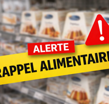 Capture decran 2026 01 27 105245 Un produit que plusieurs ont achet&eacute; pendant les F&ecirc;tes fait maintenant l&rsquo;objet d&rsquo;un rappel