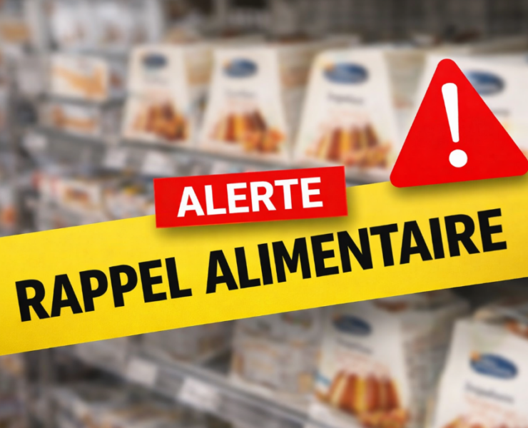 Capture decran 2026 01 27 105245 Un produit que plusieurs ont achet&eacute; pendant les F&ecirc;tes fait maintenant l&rsquo;objet d&rsquo;un rappel