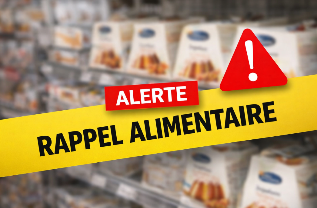 Capture decran 2026 01 27 105245 Un produit que plusieurs ont achet&eacute; pendant les F&ecirc;tes fait maintenant l&rsquo;objet d&rsquo;un rappel