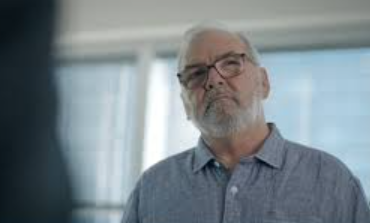 Capture decran 2026 01 27 111814 Les fans de Dumas en larmes apr&egrave;s une sc&egrave;ne bouleversante qui a marqu&eacute; l&rsquo;&eacute;pisode de lundi