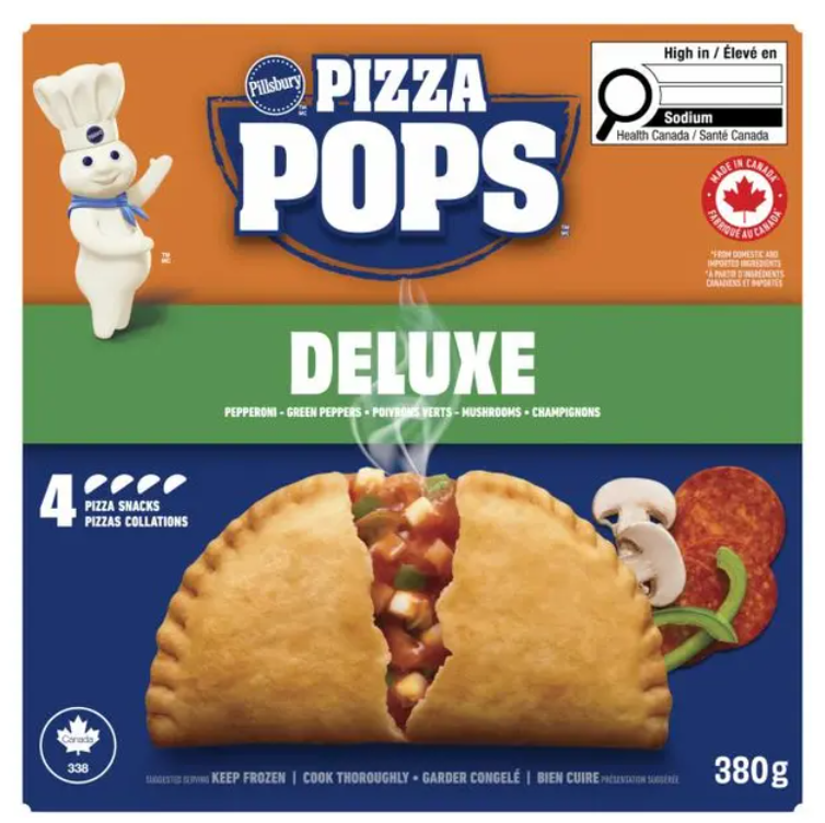 Capture decran 2026 01 27 111825 Rappel urgent de Sant&eacute; Canada : des pizzas congel&eacute;es tr&egrave;s populaires pourraient &ecirc;tre contamin&eacute;es