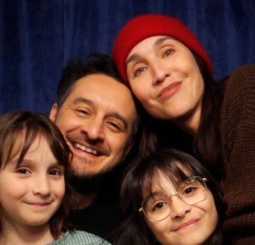 Sébastien Diaz partage de rares photos avec Bianca Gervais et leurs deux filles… et les internautes fondent 3 Sébastien Diaz partage de rares photos avec Bianca Gervais et leurs deux filles… et les internautes fondent Capture decran 2026 01 27 114659 Sébastien Diaz partage de rares photos avec Bianca Gervais et leurs deux filles… et les internautes fondent