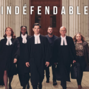 Capture decran 2026 01 27 173236 Ind&eacute;fendable : les rumeurs inqui&egrave;tent, l&rsquo;autrice Izabel Chevrier r&eacute;agit enfin