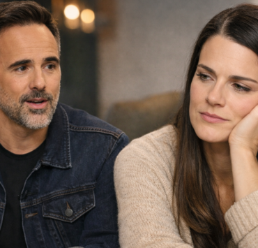 Sébastien Benoit donne de rares nouvelles de Marie-Ève Janvier toujours en arrêt professionnel 2 Sébastien Benoit donne de rares nouvelles de Marie-Ève Janvier toujours en arrêt professionnel Capture decran 2026 01 28 064132 Sébastien Benoit donne de rares nouvelles de Marie-Ève Janvier toujours en arrêt professionnel