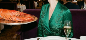 Cette femme fortunée propose un poste étonnant très bien payé 1 Cette femme fortunée propose un poste étonnant très bien payé Capture decran 2026 01 28 092642 Cette femme fortunée propose un poste étonnant très bien payé