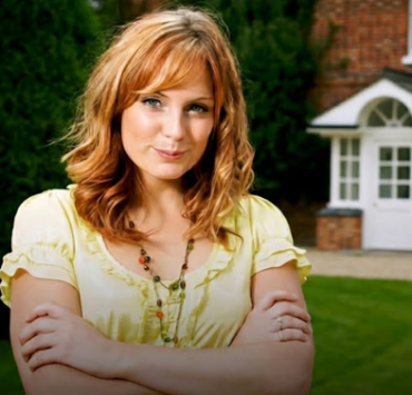 Capture decran 2026 01 28 095810 Cette femme fortun&eacute;e propose un poste &eacute;tonnant tr&egrave;s bien pay&eacute;