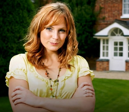 Capture decran 2026 01 28 095810 Cette femme fortun&eacute;e propose un poste &eacute;tonnant tr&egrave;s bien pay&eacute;