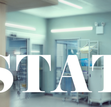 STAT : coup de théâtre, deux départs qui font énormément réagir 4 STAT : coup de théâtre, deux départs qui font énormément réagir Capture decran 2026 01 28 110204 STAT : coup de théâtre, deux départs qui font énormément réagir