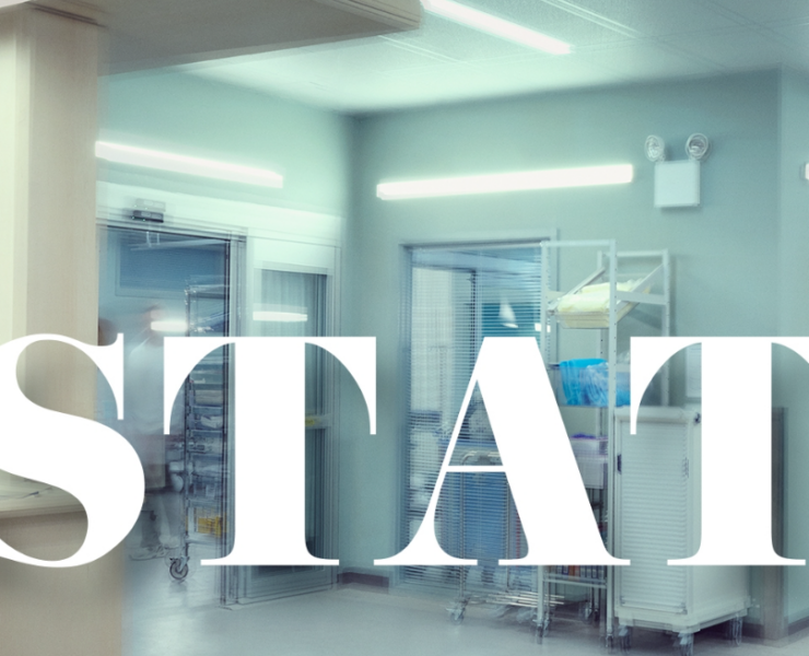 Capture decran 2026 01 28 110204 STAT : coup de th&eacute;&acirc;tre, deux d&eacute;parts qui font &eacute;norm&eacute;ment r&eacute;agir