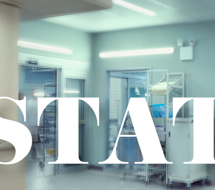 Capture decran 2026 01 28 110204 STAT : coup de th&eacute;&acirc;tre, deux d&eacute;parts qui font &eacute;norm&eacute;ment r&eacute;agir