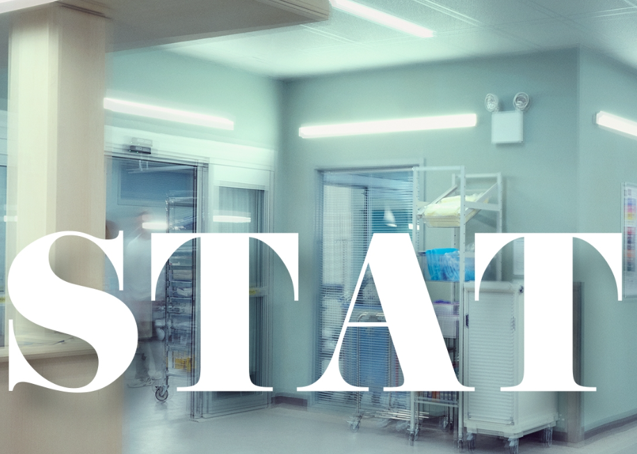 Capture decran 2026 01 28 110204 STAT : coup de th&eacute;&acirc;tre, deux d&eacute;parts qui font &eacute;norm&eacute;ment r&eacute;agir