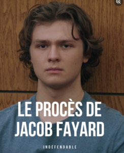 Indéfendable frappe fort : Ce tabou enfin brisé 3 Indéfendable frappe fort : Ce tabou enfin brisé Capture decran 2026 01 28 112301 Indéfendable frappe fort : Ce tabou enfin brisé