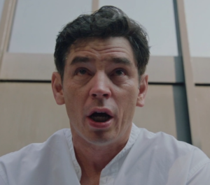 Indéfendable frappe fort : Ce tabou enfin brisé 2 Indéfendable frappe fort : Ce tabou enfin brisé Capture decran 2026 01 28 112406 Indéfendable frappe fort : Ce tabou enfin brisé