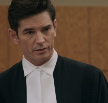 Capture decran 2026 01 28 112421 Ind&eacute;fendable frappe fort : Ce tabou enfin bris&eacute;