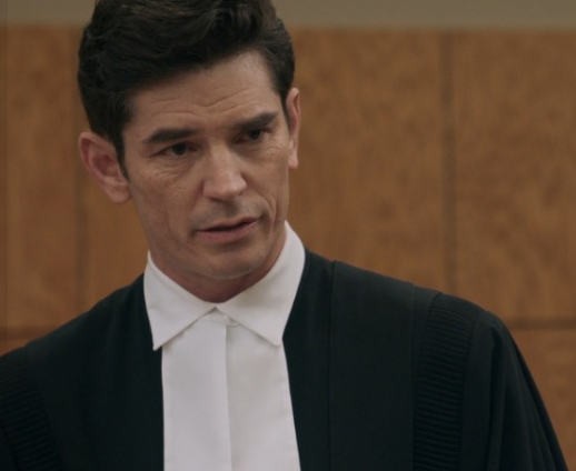 Indéfendable frappe fort : Ce tabou enfin brisé 1 Indéfendable frappe fort : Ce tabou enfin brisé Capture decran 2026 01 28 112421 Indéfendable frappe fort : Ce tabou enfin brisé