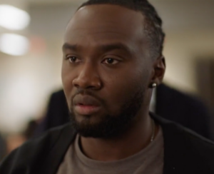 Capture decran 2026 01 28 154316 Antigang : un moment troublant entre B&eacute;n&eacute;dicte et Denys ce soir