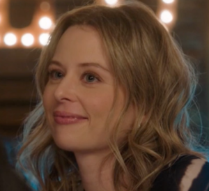 Capture decran 2026 01 28 160543 Antigang : un moment troublant entre B&eacute;n&eacute;dicte et Denys ce soir