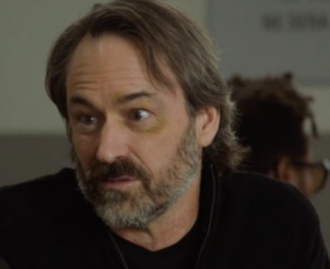 Capture decran 2026 01 28 160610 Antigang : un moment troublant entre B&eacute;n&eacute;dicte et Denys ce soir