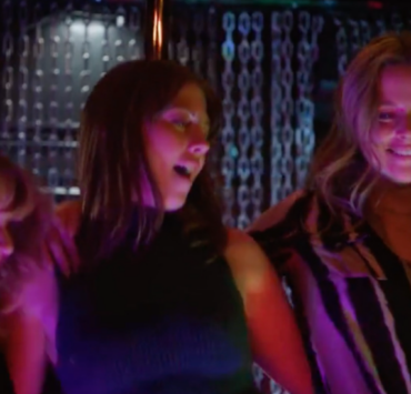 Capture decran 2026 01 28 160639 Antigang : un moment troublant entre B&eacute;n&eacute;dicte et Denys Marchandce soir