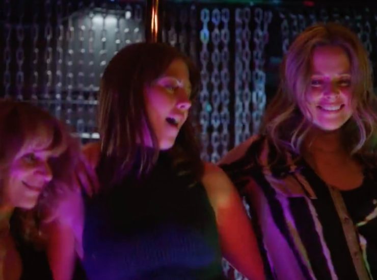 Capture decran 2026 01 28 160639 plus d'actualit&eacute;(preview d'une &eacute;mission)