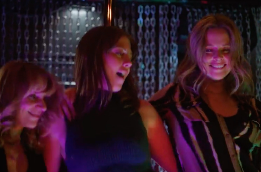 Capture decran 2026 01 28 160639 Antigang : un moment troublant entre B&eacute;n&eacute;dicte et Denys ce soir