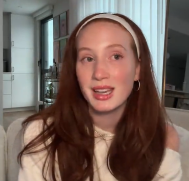 Kristina et Aleksa d’Occupation Double ne sont plus en couple 2 Kristina et Aleksa d’Occupation Double ne sont plus en couple Capture decran 2026 01 28 163519 Kristina et Aleksa d’Occupation Double ne sont plus en couple