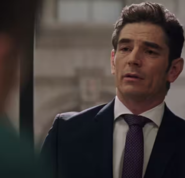 Capture decran 2026 01 28 164637 Ind&eacute;fendable officiellement renouvel&eacute;e pour une cinqui&egrave;me saison