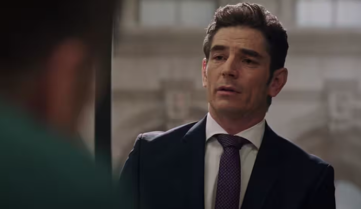 Capture decran 2026 01 28 164637 Ind&eacute;fendable officiellement renouvel&eacute;e pour une cinqui&egrave;me saison