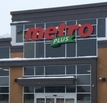 Mauvaise nouvelle pour les clients de Metro : les prix augmentent dès le 1er février 2 Mauvaise nouvelle pour les clients de Metro : les prix augmentent dès le 1er février Capture decran 2026 01 28 165617 Mauvaise nouvelle pour les clients de Metro : les prix augmentent dès le 1er février
