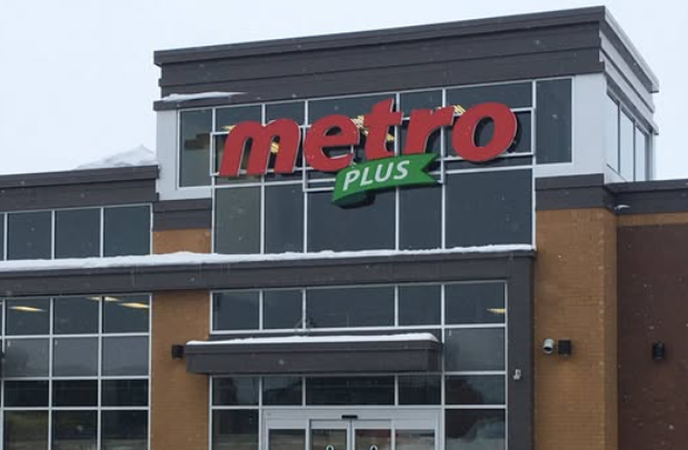 Capture decran 2026 01 28 165617 Mauvaise nouvelle pour les clients de Metro : les prix augmentent d&egrave;s le 1er f&eacute;vrier