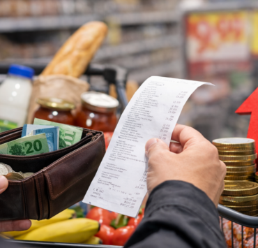 Capture decran 2026 01 29 111357 Mauvaise nouvelle pour votre budget : l&rsquo;&eacute;picerie co&ucirc;tera plus cher d&egrave;s f&eacute;vrier au Qu&eacute;bec