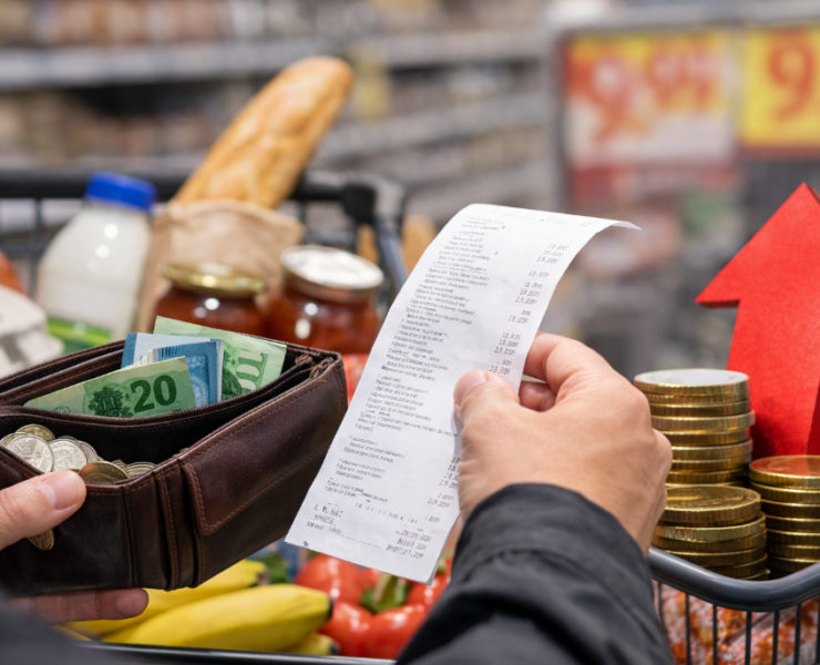 Capture decran 2026 01 29 111357 Mauvaise nouvelle pour votre budget : l&rsquo;&eacute;picerie co&ucirc;tera plus cher d&egrave;s f&eacute;vrier au Qu&eacute;bec