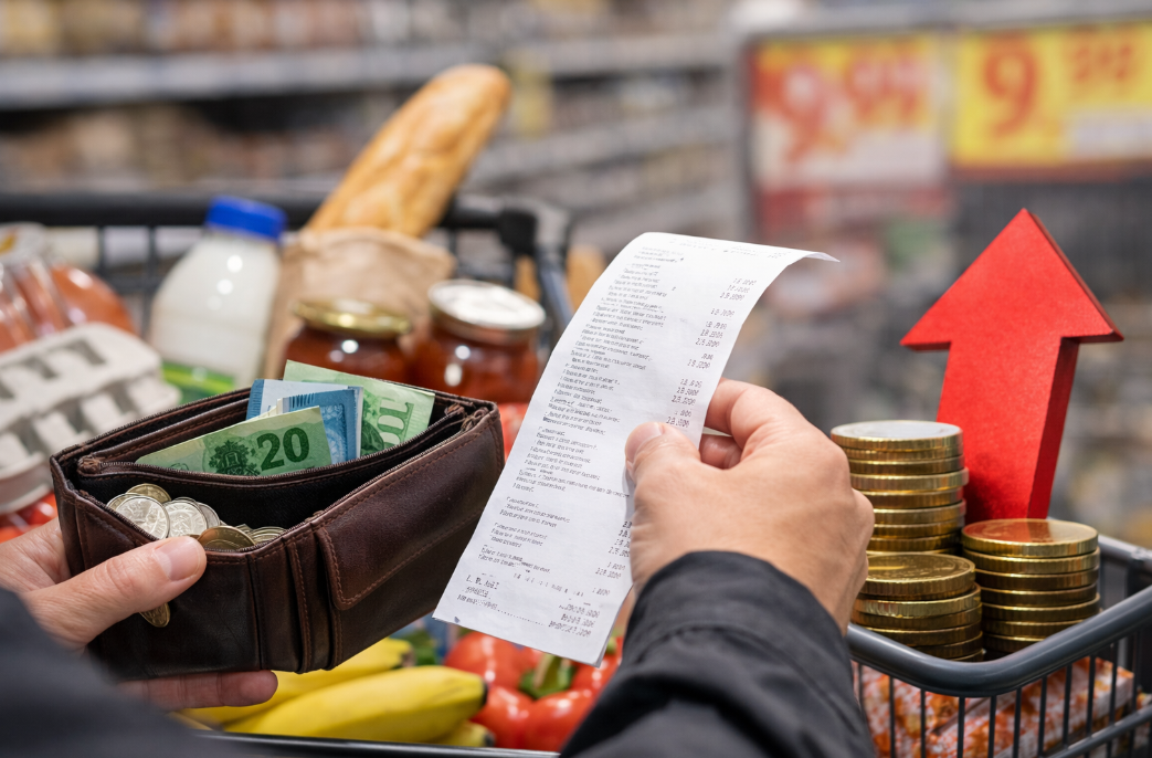 Capture decran 2026 01 29 111357 Mauvaise nouvelle pour votre budget : l&rsquo;&eacute;picerie co&ucirc;tera plus cher d&egrave;s f&eacute;vrier au Qu&eacute;bec