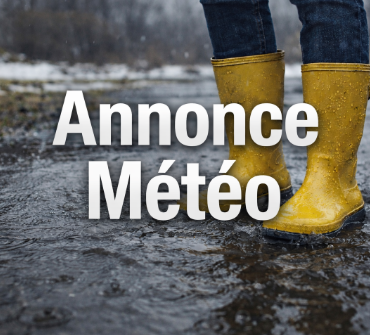 Capture decran 2026 01 29 111405 Printemps au Qu&eacute;bec: &agrave; quoi s&rsquo;attendre selon les experts m&eacute;t&eacute;o