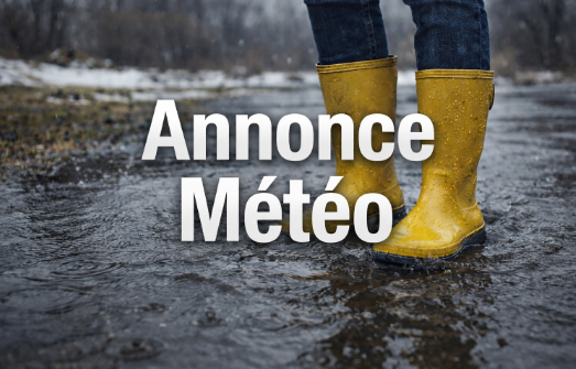 Capture decran 2026 01 29 111405 Printemps au Qu&eacute;bec: &agrave; quoi s&rsquo;attendre selon les experts m&eacute;t&eacute;o