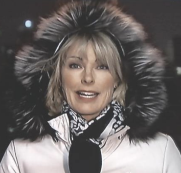 Capture decran 2026 01 29 112124 Harc&egrave;lement et menaces depuis 7 ans : Colette Provencher brise le silence