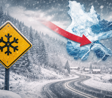 Capture decran 2026 01 29 112336 Temp&ecirc;te surprise au Qu&eacute;bec : sa trajectoire &eacute;trange inqui&egrave;te et d&eacute;stabilise les experts