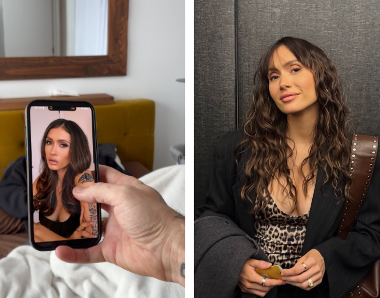 Capture decran 2026 01 29 112808 Lysandre Nadeau : une story qui fait vivement r&eacute;agir sur les r&eacute;seaux&hellip;