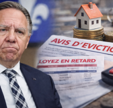 Capture decran 2026 01 29 114141 Crise du logement au Qu&eacute;bec : plus d&rsquo;un locataire sur cinq peine &agrave; payer son loyer