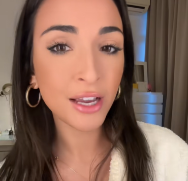 Capture decran 2026 01 29 115540 Humili&eacute;e par son copain devant ses amis, elle lui donne une le&ccedil;on qui enflamme les r&eacute;seaux sociaux