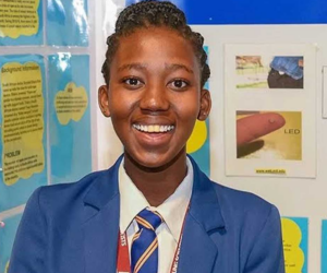 Capture decran 2026 01 29 141501 Une adolescente transforme un bijou en arme discr&egrave;te contre les agressions