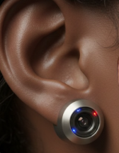 Capture decran 2026 01 29 141524 Une adolescente transforme un bijou en arme discr&egrave;te contre les agressions