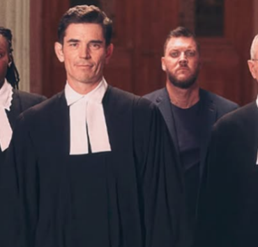 Bonne nouvelle pour une actrice d’Indéfendable : elle fera bientôt le saut au cinéma 2 Bonne nouvelle pour une actrice d’Indéfendable : elle fera bientôt le saut au cinéma Capture decran 2026 01 30 114543 Bonne nouvelle pour une actrice d’Indéfendable : elle fera bientôt le saut au cinéma