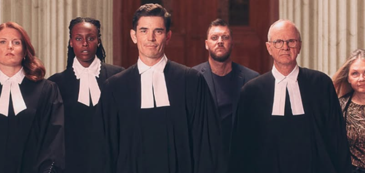 Capture decran 2026 01 30 114543 Bonne nouvelle pour une actrice d&rsquo;Ind&eacute;fendable : elle fera bient&ocirc;t le saut au cin&eacute;ma