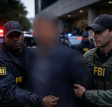 Capture decran 2026 01 30 115639 Un animateur t&eacute;l&eacute; bien connu arr&ecirc;t&eacute; par des agents f&eacute;d&eacute;raux