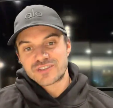 Capture decran 2026 01 30 121124 PC Jolicoeur sort du silence et explique pourquoi il est vis&eacute; par une enqu&ecirc;te de l&rsquo;AMF