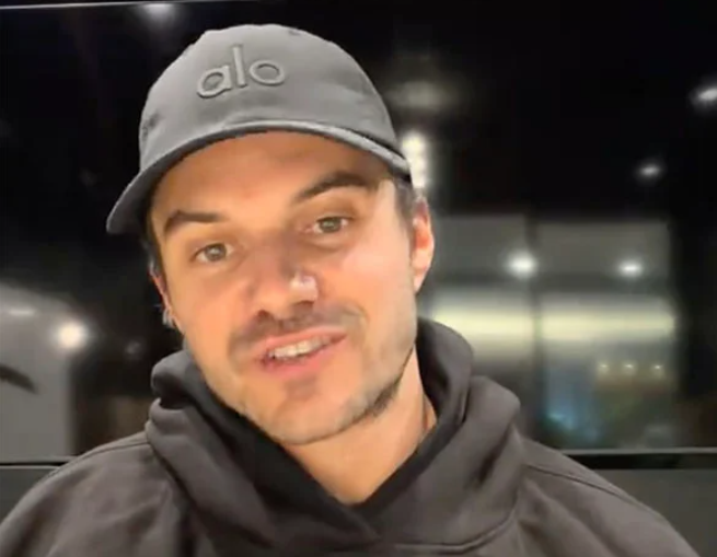 Capture decran 2026 01 30 121124 PC Jolicoeur sort du silence et explique pourquoi il est vis&eacute; par une enqu&ecirc;te de l&rsquo;AMF